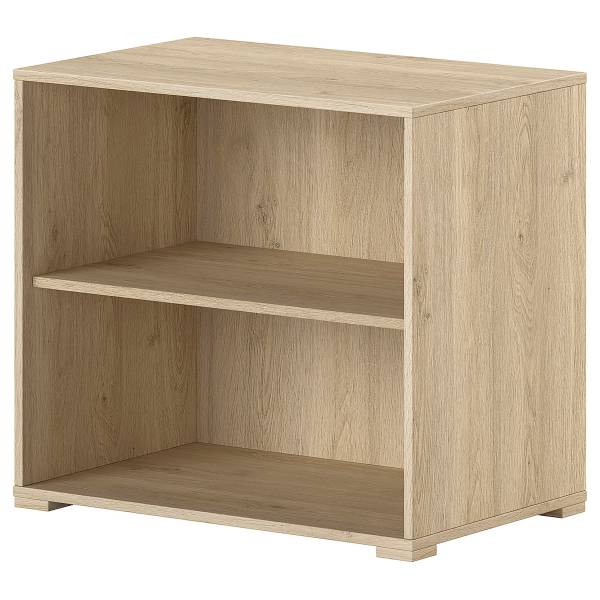 Regal Sam Eiche Dekor