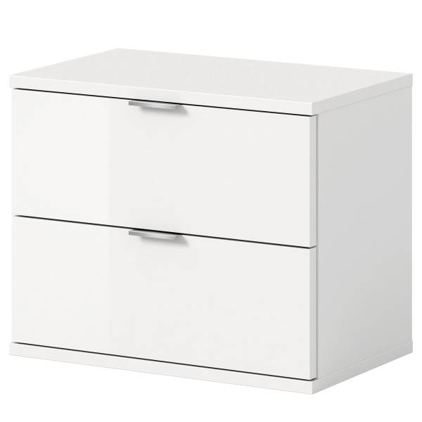 Kommode Idom mit Schubladen kaufen