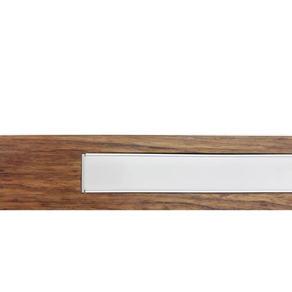 Suspension USTRO Pin massif - 1 flamme