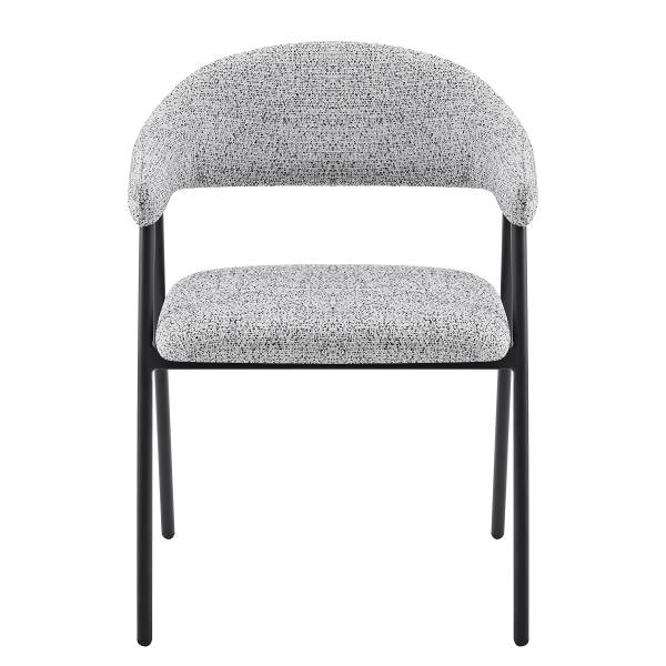 Sheedo Set Stoel met armleuningen SHEEDO set van 2 kopen | home24