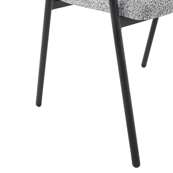 Sheedo Set Armlehnenstuhl Sheedo 2er-Set kaufen | home24