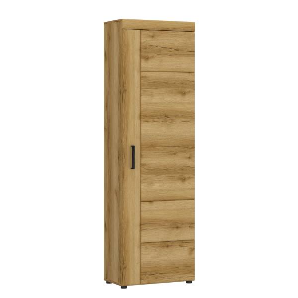 Schrank Buscan kaufen