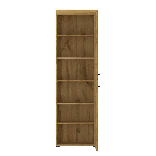 Armadio Buscan Effetto rovere