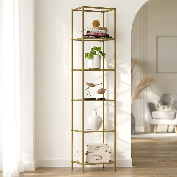 Regal Poygan III kaufen