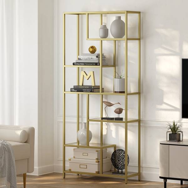balkon möbel günstig Hochwertige Balkonmöbel Ikea balkonmöbel
