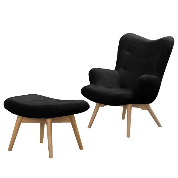Sessel BRAZIL kaufen