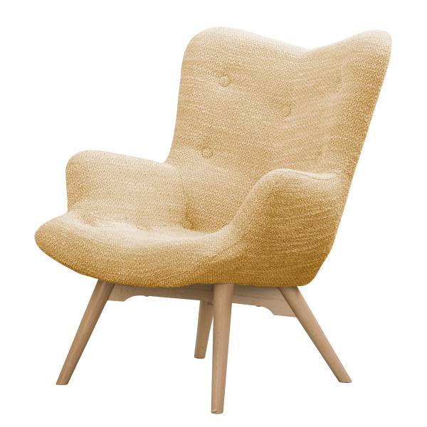 Sessel BRAZIL kaufen