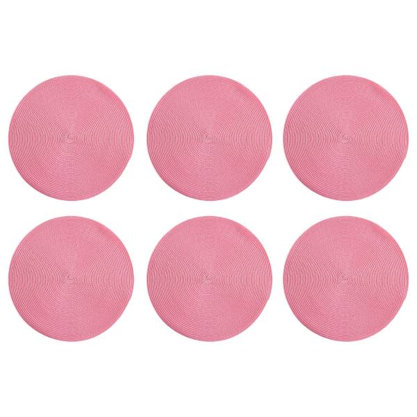 Tischset AMBIENTE 6er-Set kaufen