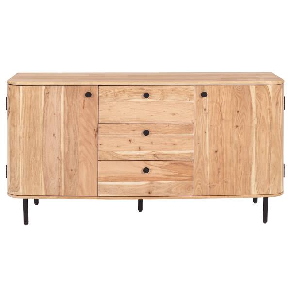 Massives Sideboard Serzay kaufen