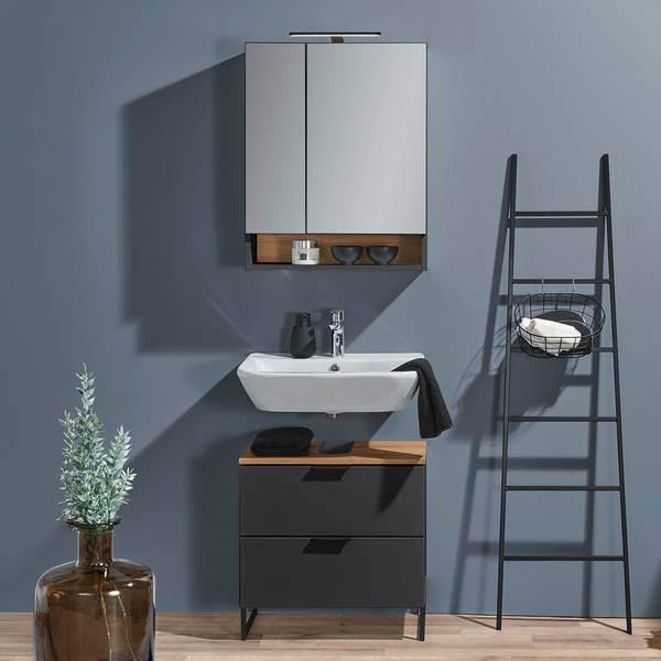 Badset Emporia 2-teilig 60 cm kaufen