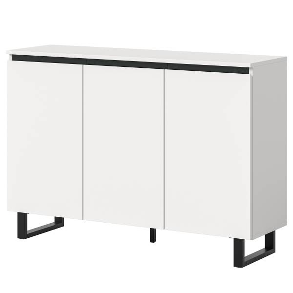 Sideboard Tomasa kaufen
