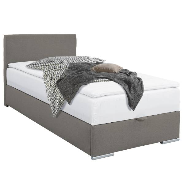 Boxspringbett Randas kaufen