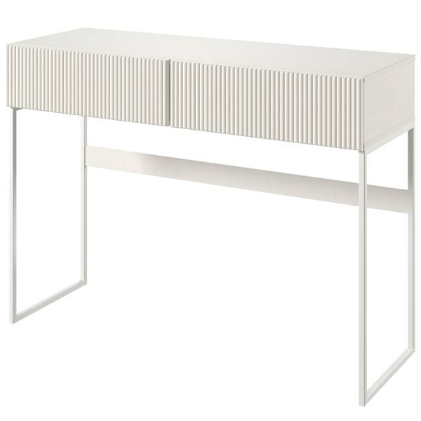 Toeletta SKAO Cashmere