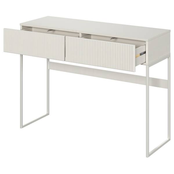Toeletta SKAO Cashmere