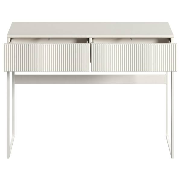 Toeletta SKAO Cashmere