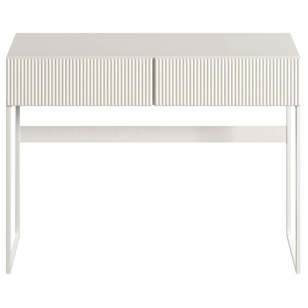 Toeletta SKAO Cashmere