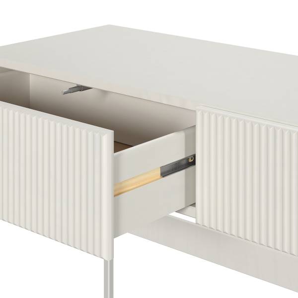 Toeletta SKAO Cashmere
