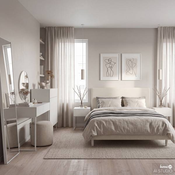 Toeletta SKAO Cashmere