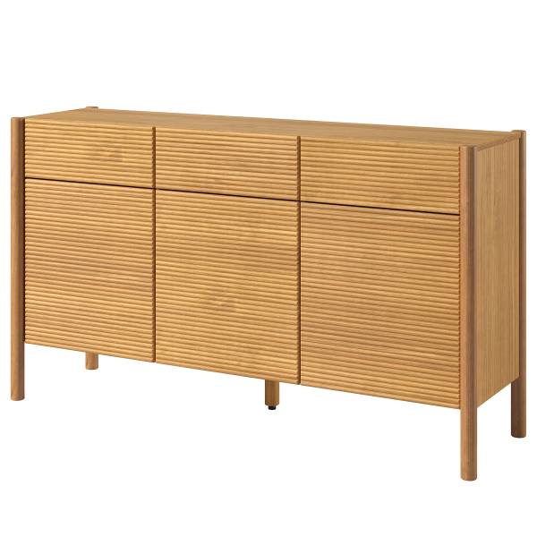 Madia KOORE pino color miele