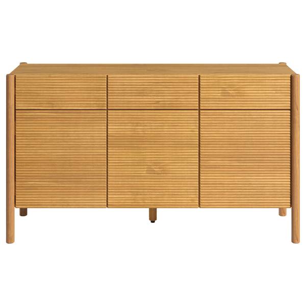 Madia KOORE pino color miele