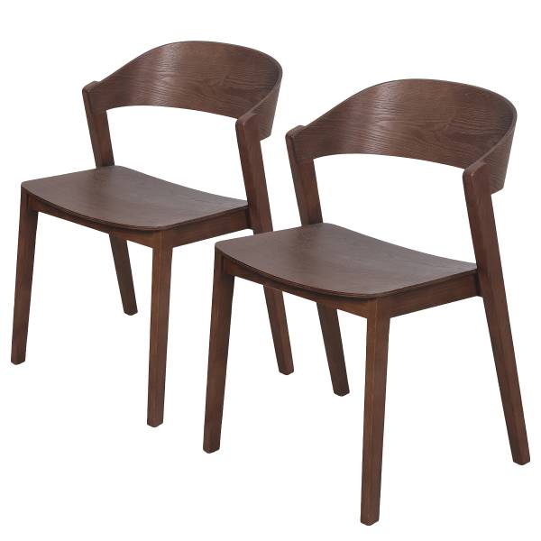 Esszimmerstuhl FLOMATON kaufen
