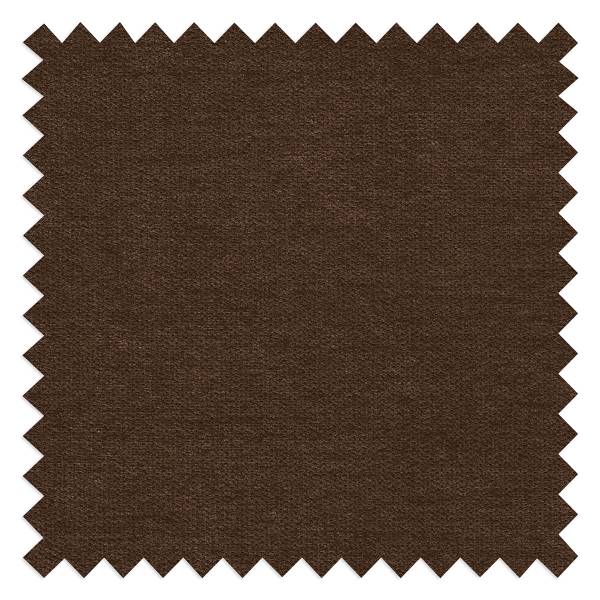 Canapé convertible Junna Microfibre Sole: Mocca