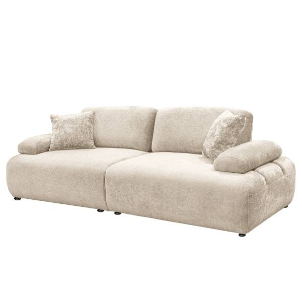 Big-Sofa Dofia Webstoff