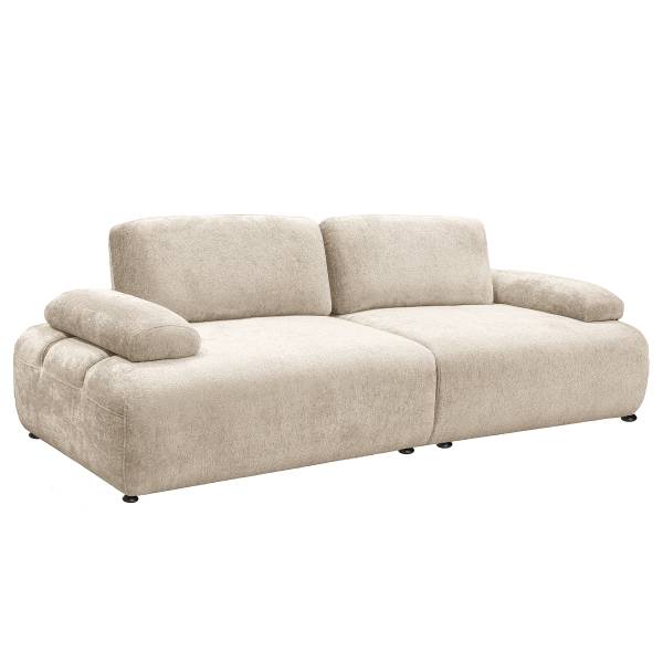 Big-Sofa Dofia Webstoff
