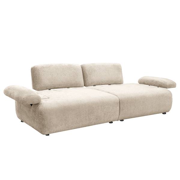 Big-Sofa Dofia Webstoff