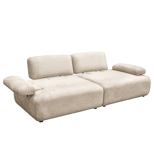 Big-Sofa Dofia Webstoff