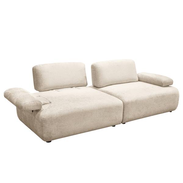 Big-Sofa Dofia Webstoff
