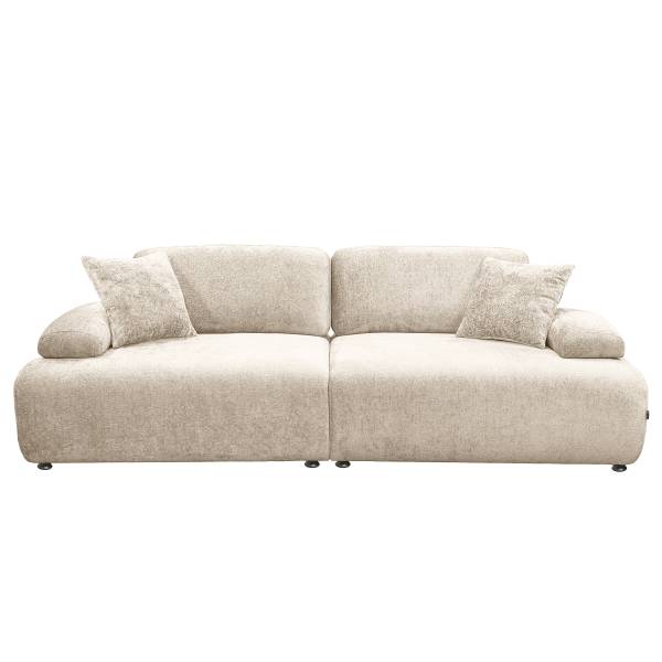 Big-Sofa Dofia Webstoff