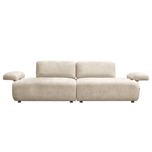 Big-Sofa Dofia Webstoff