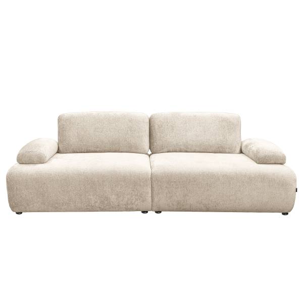 Big-Sofa Dofia Webstoff