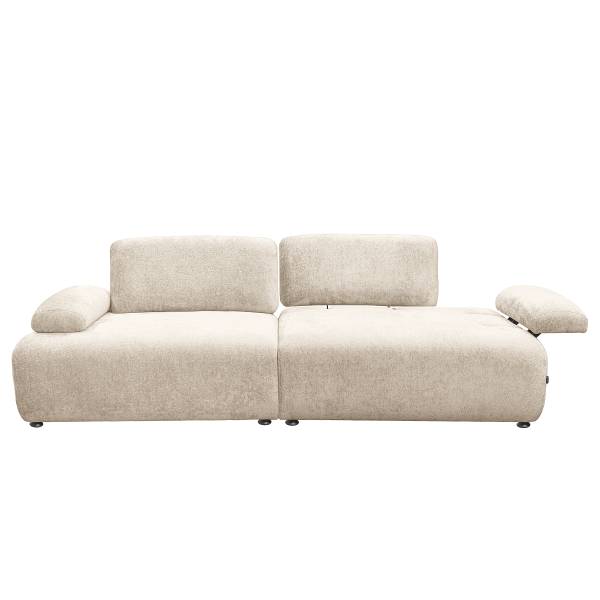 Big-Sofa Dofia Webstoff