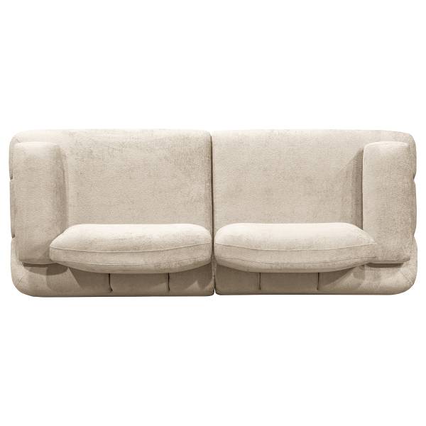 Big-Sofa Dofia Webstoff