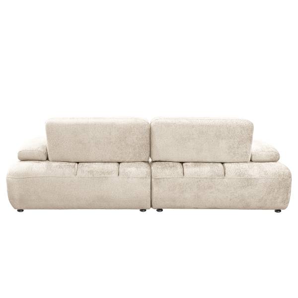Big-Sofa Dofia Webstoff
