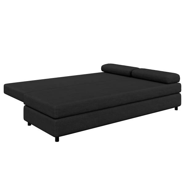 Divano letto Varne tessuto