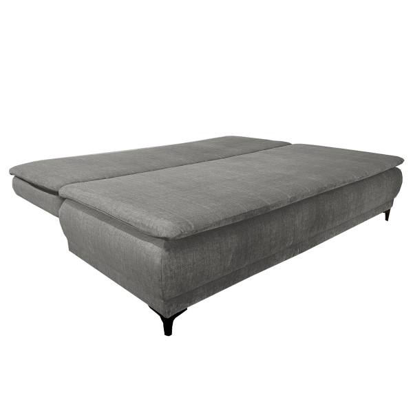 Schlafsofa Zabit Microfaser