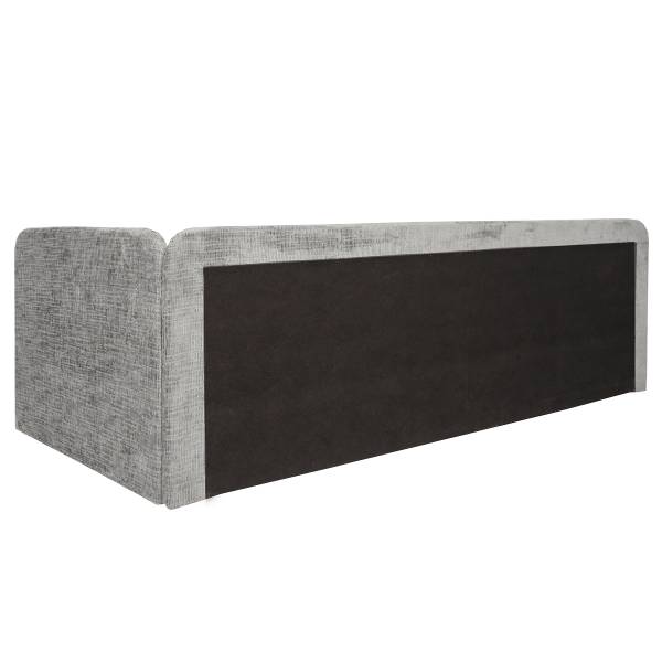 Relaxliege Wawri 125 cm chenille