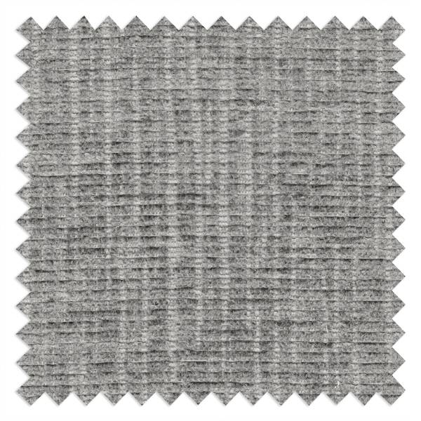 Relaxliege Wawri 125 cm chenille