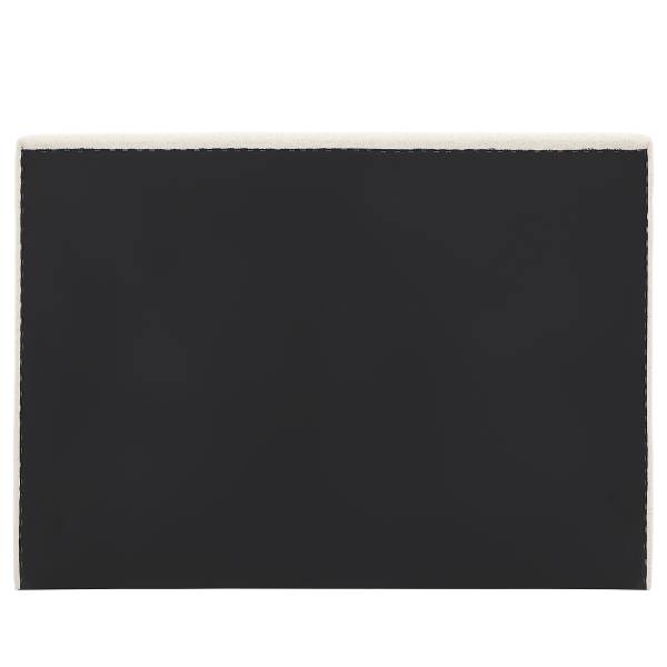 Boxspringbett Adinlow mit Bettkasten Flachgewebe Nea: Creme - 140 x 200cm