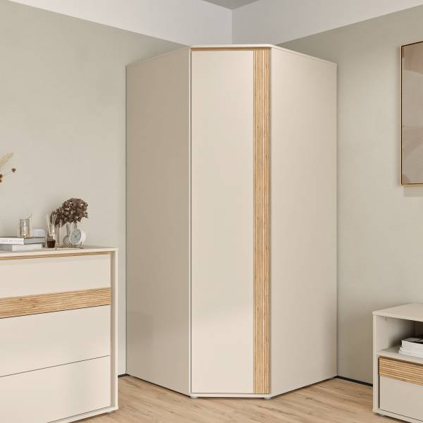 Eckschrank Bayin kaufen