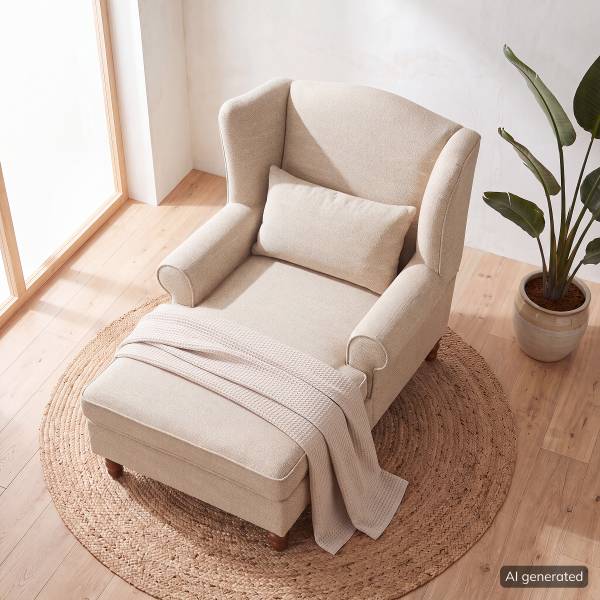 stapelkisten mit deckel Stapelbehälter - 600 x 400 x H 439 mm - verstärkter Boden - schwarz Lang Yarns Jawoll Superwash main image 1