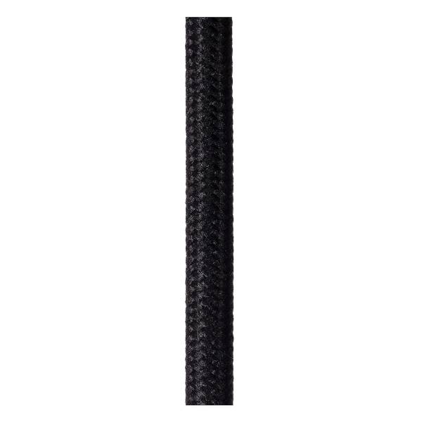 Pendelleuchte Firmin Opalglas - Gold - Durchmesser: 20 cm