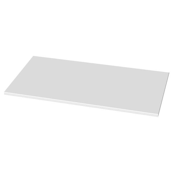 Étagère murale Joker Blanc