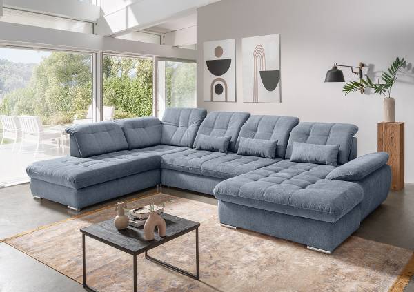 moderne couchtische weiß MAGNER Couchtisch Hartmann Naturstücke Beistelltisch 1016