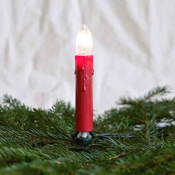 Lichterkette Svien 15-teilig kaufen