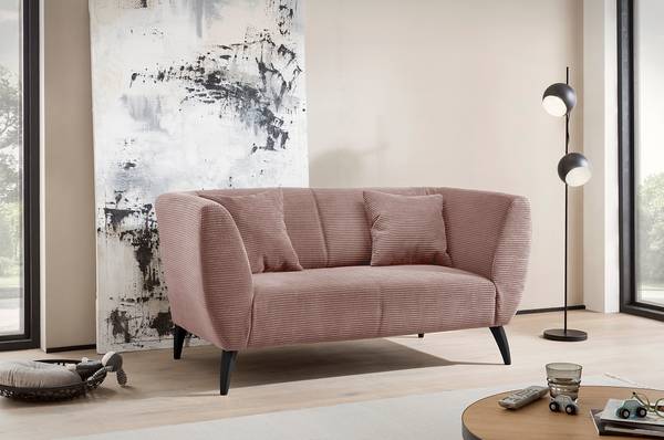 wäschekiste Relaxdays Wäschekorb mit Deckel, 105 l, Wäschesammler, Bambus & Polyester, faltbar, tragbar, Wäschekiste, petrol/natur Ebay