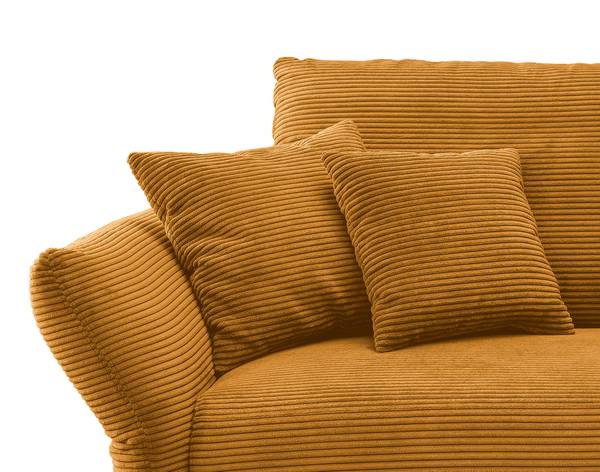 2-zitsbank Ondoy Corduroy Duana: doud